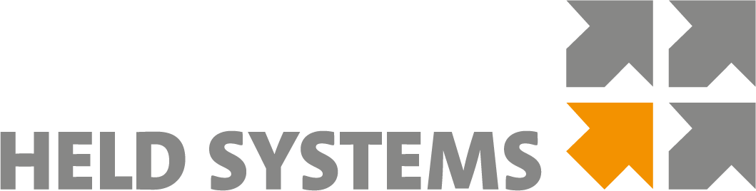 Held Systems Deutschland GmbH