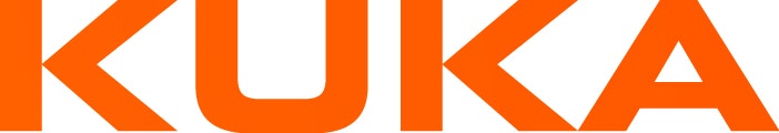 KUKA Aktiengesellschaft