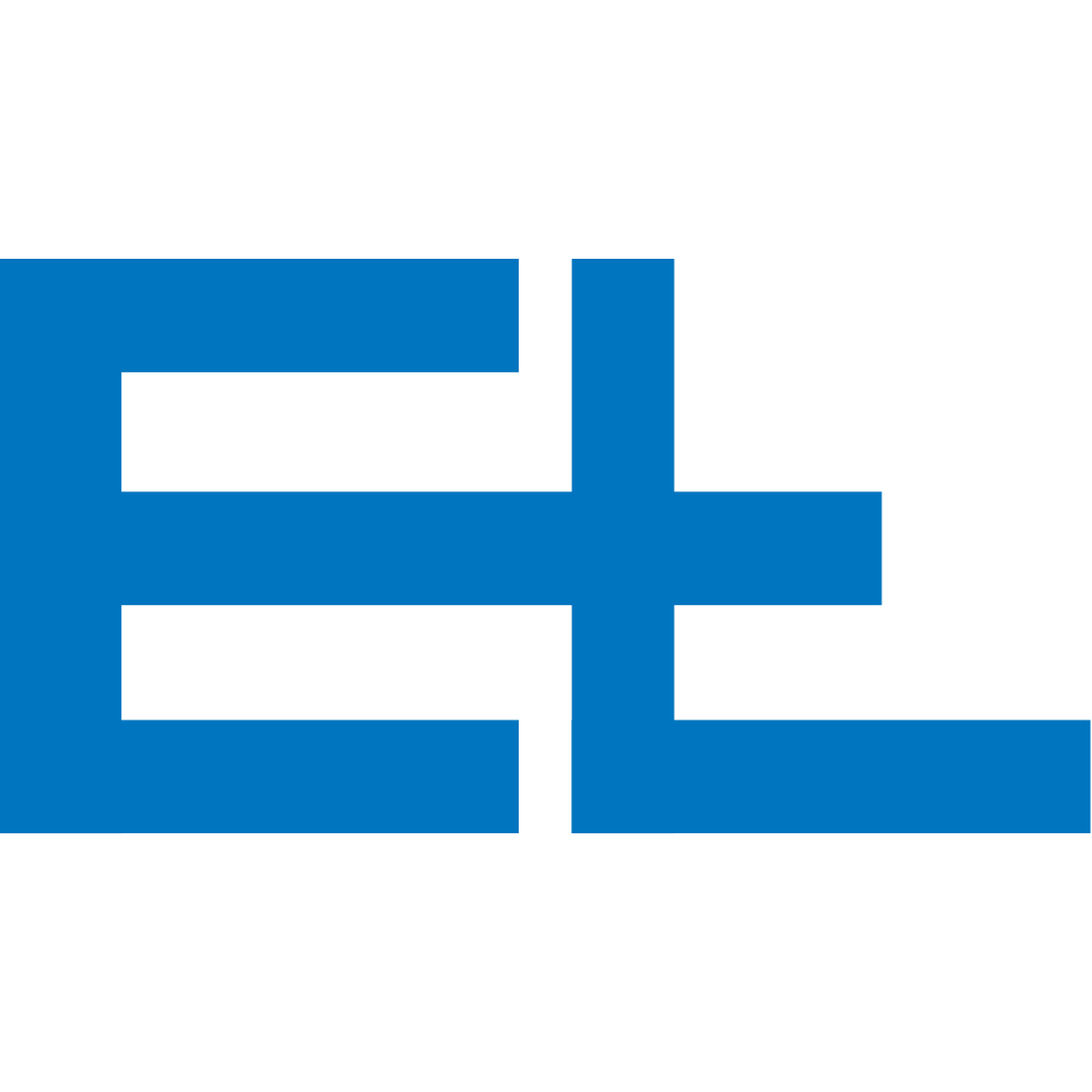 Erhardt + Leimer GmbH