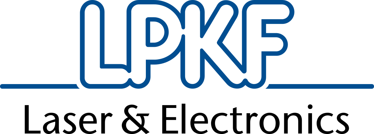 LPKF Laser & Electronics AG