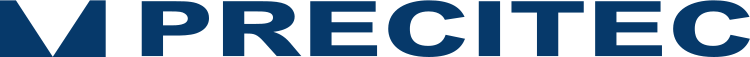 Precitec KG