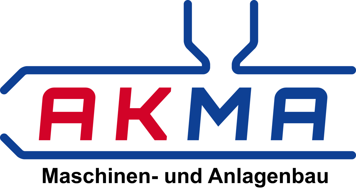 AKMA Gebr. Schwarz KG