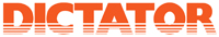 Dictator Technik GmbH