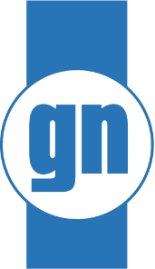 Gebr. Nagel GmbH
