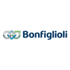 Bonfiglioli Deutschland GmbH