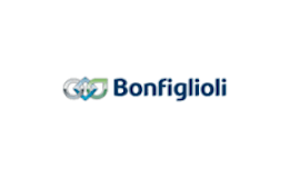 Bonfiglioli Deutschland GmbH