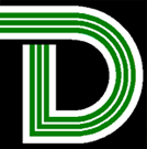 Gottlob Dietz GmbH Elastomerteile