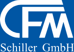 CFM Schiller GmbH