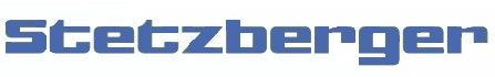 Drehtechnik Stetzberger GmbH