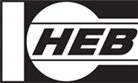 HEB Hydraulik-Elementebau GmbH