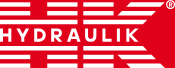HK Hydraulik GmbH