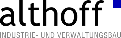 Althoff Industrie + Verwaltungsbau GmbH
