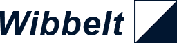Wibbelt GmbH