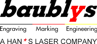Baublys Laser GmbH