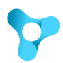 IMM Photonics GmbH 