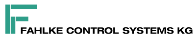 Fahlke Control Systems GmbH