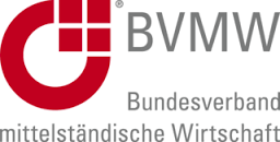 Bremer Werk für Montagesysteme GmbH