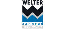 Richard Welter Maschinen- und Zahnradfabrik GmbH
