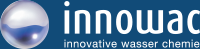 Innowac GmbH