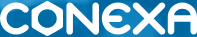 Conexa GmbH