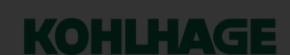 Kohlhage Service GmbH & Co KG