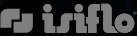 Raufoss Metall GmbH