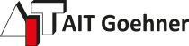 AIT Goehner GmbH