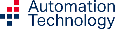 EVT Eye Vision Technology GmbH