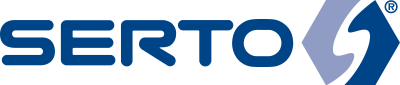 Serto jacob GmbH