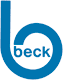 Beck GmbH Druckkontrolltechnik