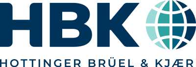 Brüel & Kjær GmbH