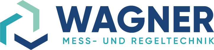 Dipl.-Ing. Wagner Meß- und Regeltechnik GmbH