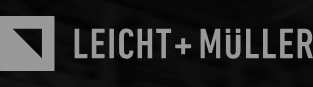 Leicht + Müller Stanztechnik GmbH + Co.KG