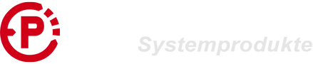 Pantel-Elektronik AG