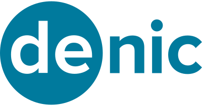 Interplex NAS Electronics GmbH