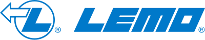 LEMO Elektronik GmbH