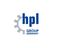 hpl-Neugnadenfelder Maschinenfabrik GmbH