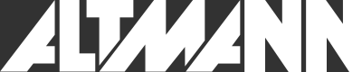 O.-D. Altmann GmbH & Co KG