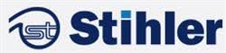Richard Stihler GmbH Apparatebau und Maschinenfabrik