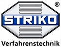 Striko Verfahrenstechnik GmbH