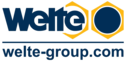 Welte-Wenu GmbH