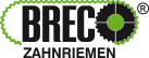 BRECO Antriebstechnik Breher Gmbh & Co.KG