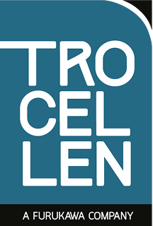TROCELLEN GmbH