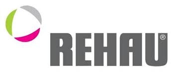 REHAU AG + Co