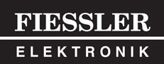Fiessler Elektronik GmbH & Co. KG