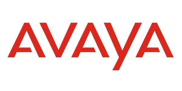 Avaya GmbH & Co. KG