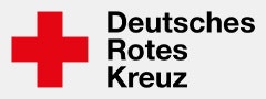 Deister electronic GmbH