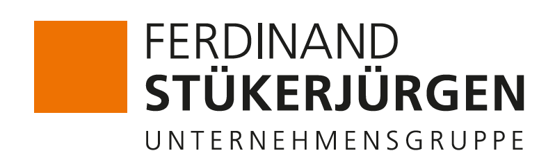 Ferdinand Stükerjürgen GmbH & Co.KG Kunststoffwerk