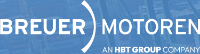 Breuer-Motoren GmbH & Co.KG