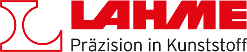 Lahme GmbH & Co.KG Präzision in Kunststofftechnik